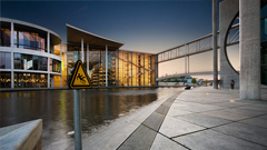 在线呼死你轰炸