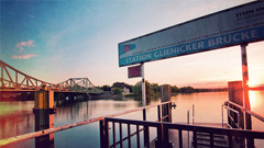 批发价格优惠的短信压测工具