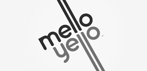 网页版电话攻击