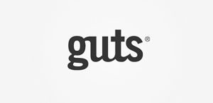 在线短信云呼网