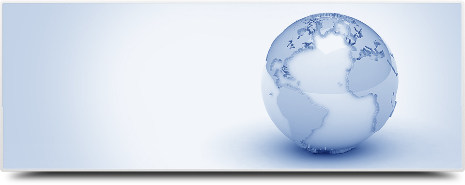 24小时不停呼叫软件